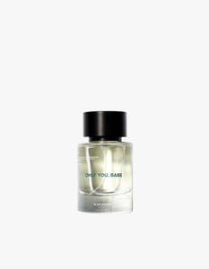 EDP Only You Babe Fragrance 50ml