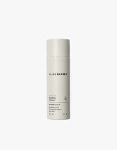 Blind Barber: activClean Rice Bran Cleanser 150ml