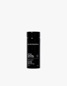 80 Proof Texturizing Style Powder 15g