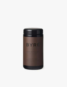 After Dark Coco 240G Jar - Coco