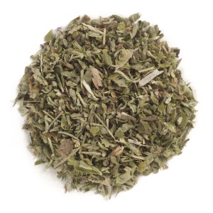 Products: Catnip, Organic, 16 oz (453 g), Frontier Natural - SuperFoodsNZ