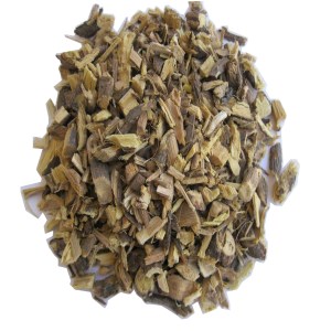Products: Licorice Root Cut and Sifted, 16 oz (453 g), Frontier Natural - SuperFoodsNZ