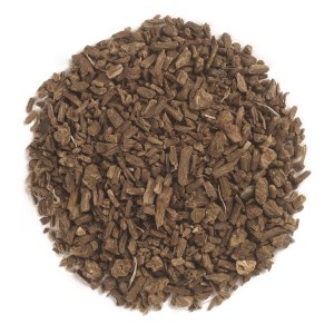 Products: Valerian Root, C/S, 16 oz (453 g), Frontier Natural - SuperFoodsNZ