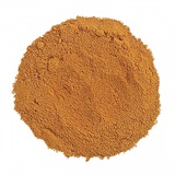 Products: Turmeric Powder, Organic, Ground, 100 gm, Frontier Natural - SuperFoodsNZ