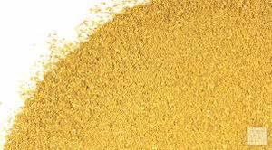 Products: Goldenseal Root Powder, Organic, 113gm Frontier Natural - SuperFoodsNZ