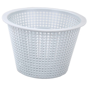 Cleaning Equipment: Skimmer Basket - Various