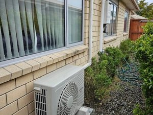 Products: Superheat Electrical