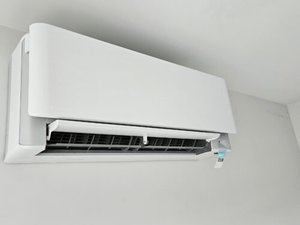 Daikin Air Purifier