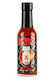 Da' Bomb Evolution Hot Sauce