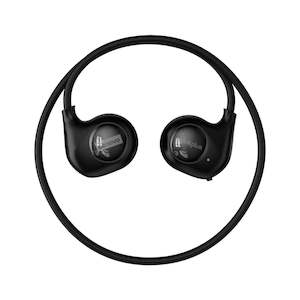 Lenovo Xt95ii Bluetooth Headset