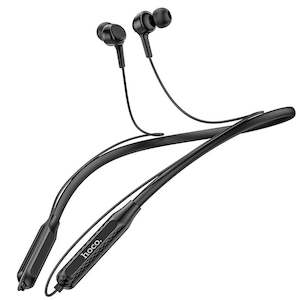 Earphones Superhub Co Nz: Hoco Wireless earphones ES51 sports headset