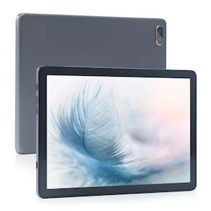 Android Tablets Superhub Co Nz 1: Veidoo 10” Android Tablet 2GB RAM