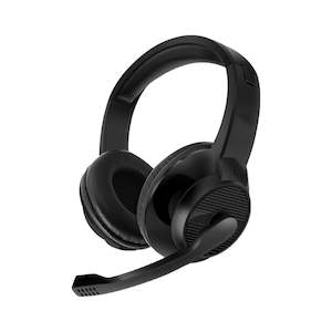 Gaming Headset GM001 With Microphone