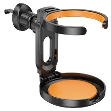Mobile Accessories Superhub Co Nz 1: Hoco Air Outlet Water Cup Holder (ZP14)