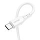 Hoco 20W Lightning to Type C Charging Cable w/ 2 Meter (P04)