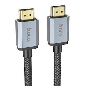 4K Premium HDMI Cable (US03) 2 Meter