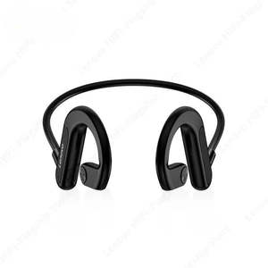 Lenovo X3 Bluetooth Earphones Air Conduction Wireless Headphone