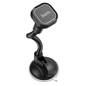 Mobile Accessories Nz: Car holder “CA55 Astute series” for windshield