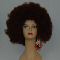 Products: Synthetic Wig S&F143