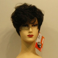 Products: Synthetic Wig S&F120