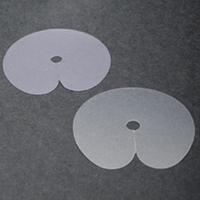 Products: Protecting Template