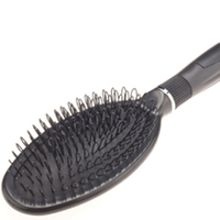 Products: Loop Brush