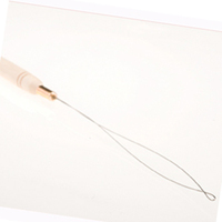 Products: Loop Needle