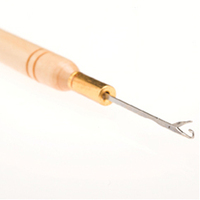 Products: Wooden Needle