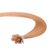 Products: A Grade 18inch 1g U Tip Hair Extensions