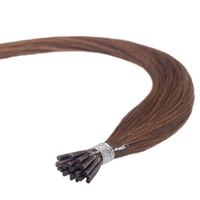 Products: A Grade 24inch 1g I Tip Hair Extensions