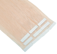 Products: 22inch Premium Grade Tape In Hair Extensions (Our Best Grade)