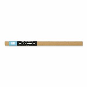 Pencils: Penco Prime Timber Pencil Refill