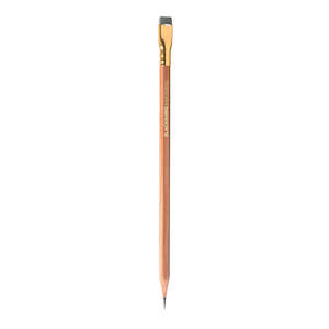 Pencils: Blackwing Graphite Pencils - Natural