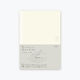 MD Notebook (A5)