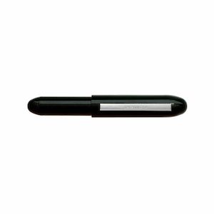 Ballpoint Pens: Penco Bullet Ballpoint Pen Light - Black