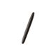 Fisher Bullet Space Pen - Matte Black