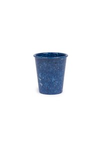 Hightide Pen Cup - Navy