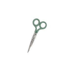Penco Stainless Steel Scissors Small - Green