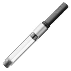 Lamy Converter Z27