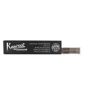 Kaweco D1 Soul Ballpoint Pen Refill (Suits Retractable 'Sport' Pens) 1&hellip;