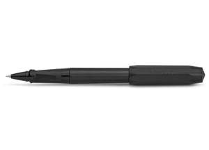 Kaweco Perkeo Rollerball - All Black