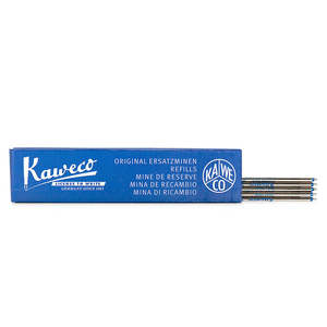 Kaweco D1 Soul Ballpoint Pen Refill (Suits Retractable 'Sport' Pens) 0&hellip;