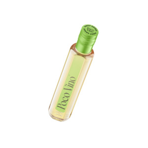 Pinot Gris: Poco Vino Pinot Grigio 187ml - Pinot Gris Super Liquor