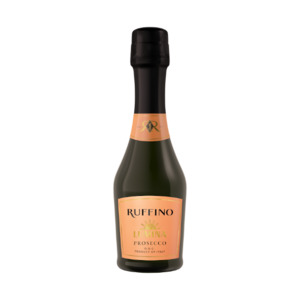 Ruffino Lumina Prosecco DOC 187ml - Sparkling Wine Super Liquor