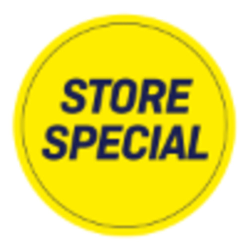 Specialty/Liqueur: Stone's Tropical Delight Blended Green Ginger Wine 750ml - Specialty/Liqueur Super Liquor