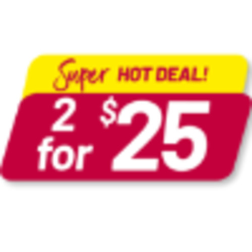 Great Northern Super Crisp 3.5% Cans 6x375ml - International Beer Super Liquor