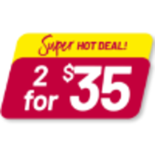 Flavoured Beer: Brookvale Union Alcoholic Ginger Beer 4% Cans 6x330ml - Flavoured Beer Super Liquor