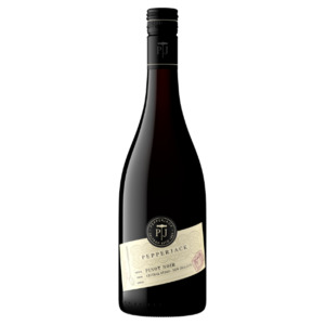 Pinot Noir: Pepperjack Central Otago Pinot Noir 750ml - Pinot Noir Super Liquor
