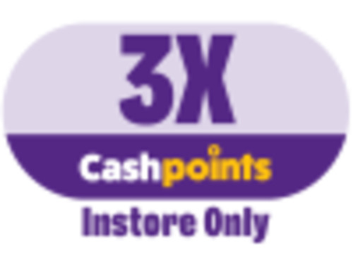 Boundary Road Brewery Laid-Back Lager Cans 12x330ml - Craft Beer Super Liquor