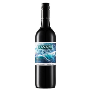 Xanadu Circa 77 Cabernet Sauvignon 750ml - Cabernet Sauvignon Super Liquor